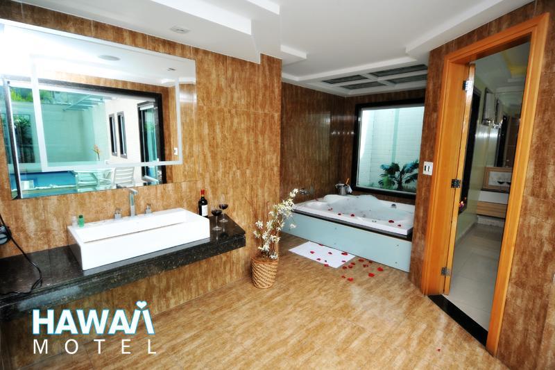 Motel Hawaii (Adults Only) Rio de Janeiro Ngoại thất bức ảnh
