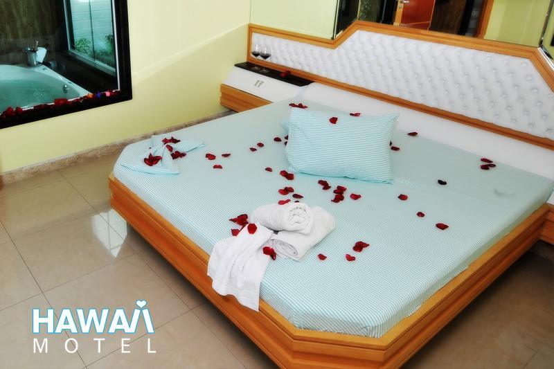 Motel Hawaii (Adults Only) Rio de Janeiro Ngoại thất bức ảnh